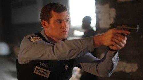 19-2 Season 1 Episode 2 - Deer