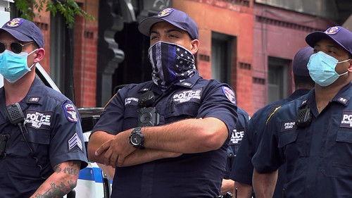 The 1619 Project Season 1 Episode 5 - Fear