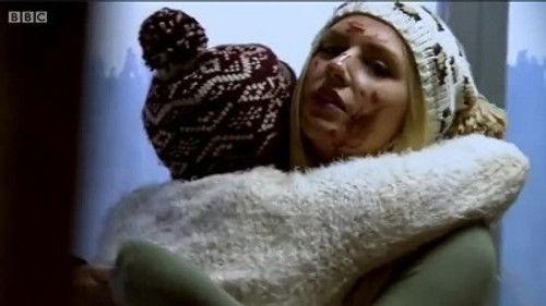 I Survived a Zombie Apocalypse Season 1 Episode 7 - Episode 7