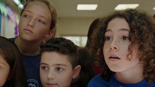 Madrasa Season 1 Episode 7 - Episode 7