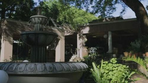 Diepe Waters Season 2 Episode 11 - Episode 11