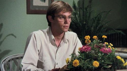 The Waltons Season 3 Episode 11 - The Job