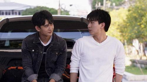 2 Moons 2 Season 1 Episode 11 - Episode 11