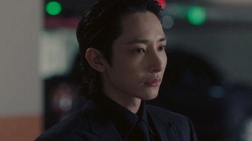 Player Season 2 Episode 7 - The Victims of Real Estate Fraud