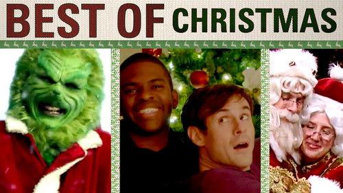 Studio C Season 16 Episode 8 - Best Of Christmas