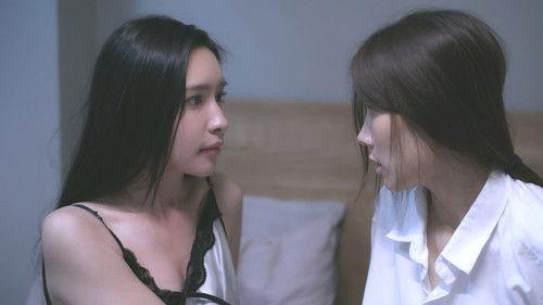 Love Senior Season 1 Episode 6 - Episode 6