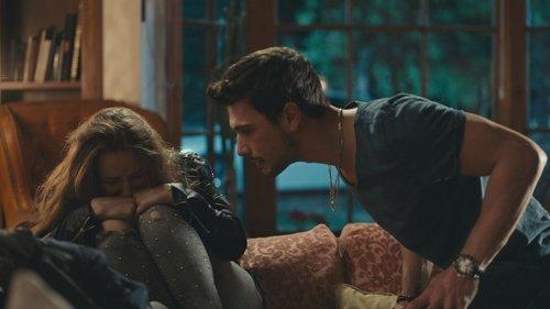 The Yard Season 2 Episode 7 - Episode 7