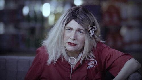 Checkout Season 1 Episode 15 - Excuses, Excuses