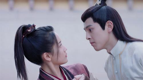 Maid Escort Season 1 Episode 1 - Episode 1