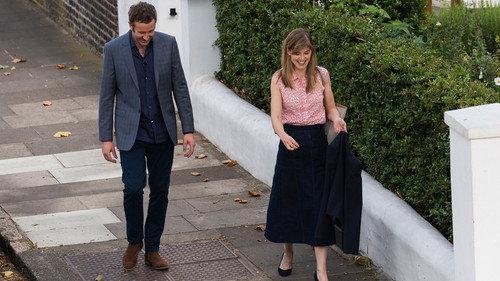 undefined Season 1 Episode 6 - Nigel and Naomi