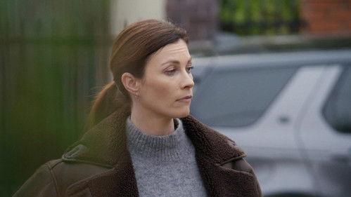 Malanowski. Nowe rozdanie Season 1 Episode 5 - Episode 5