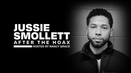 Jussie Smollett: Anatomy of a Hoax Season 1 Episode 6 - After the Hoax