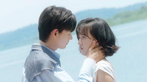 The Promise of Growing Up Together Season 1 Episode 21 - Episode 21