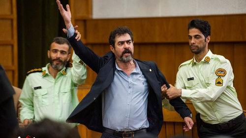 Fereshteh's Sin Season 1 Episode 9 - Episode 09