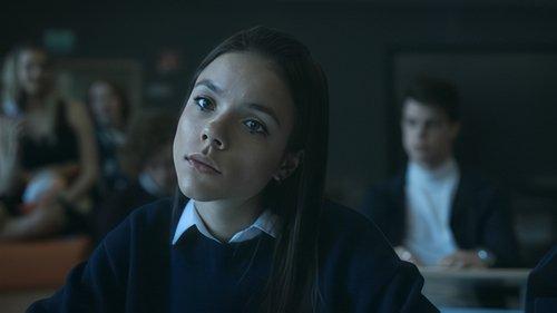 Tsikady Season 1 Episode 1 - Episode 1