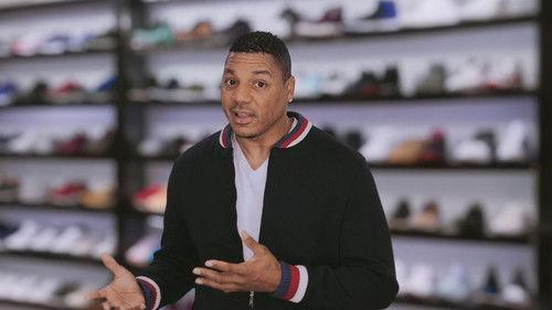 Love & Hip Hop New York Season 8 Episode 11 - Gram in Your Hand