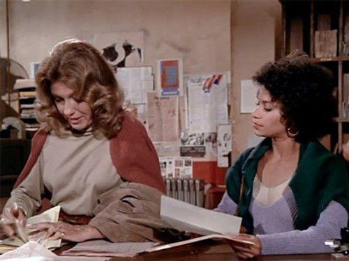 Fame Season 2 Episode 7 - Solo Song