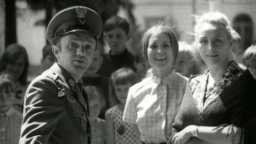 Przygody psa Cywila Season 1 Episode 2 - Episode 2