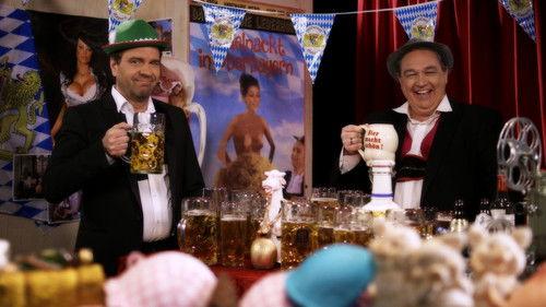 Die schlechtesten Filme aller Zeiten Season 3 Episode 3 - Episode 3