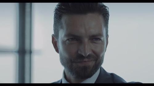 #Influencer Season 1 Episode 2 - Episode 2