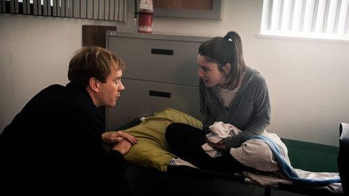 Hypno Season 1 Episode 4 - Episode 4