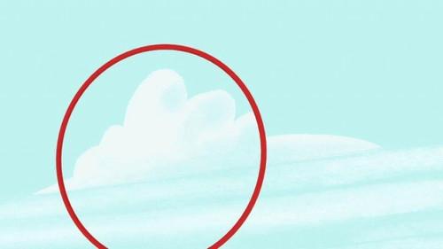 Le Petit Nicolas: tous en vacances ! Season 1 Episode 9 - Episode 9