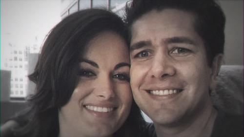 Killer Cases Season 2 Episode 7 - The Dallas Love Triangle Murder