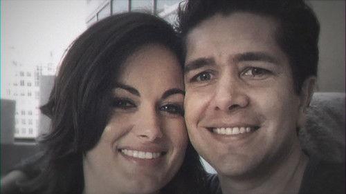 Killer Cases Season 2 Episode 7 - The Dallas Love Triangle Murder