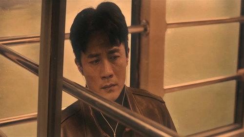 Unknown Number Season 1 Episode 10 - Episode 10