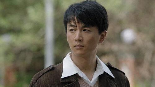 Miles to Go Season 1 Episode 21 - Episode 21