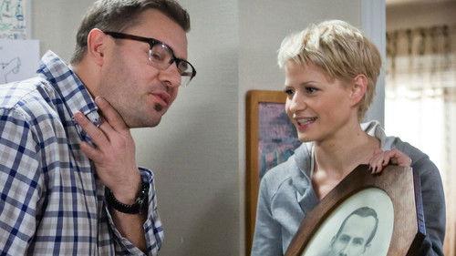 A Polish Family Season 1 Episode 11 - Nienormalnie normalna rodzina