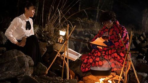 Tantei ga Hayasugiru Season 2 Episode 3 - Episode 3