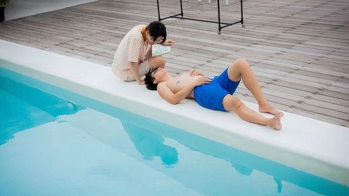 That Summer Season 1 Episode 3 - Episode 3