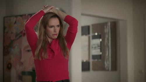 A Protegida Season 1 Episode 23 - Episode 23