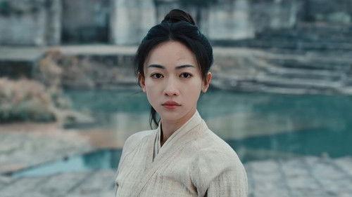 Kill Me Love Me Season 1 Episode 1 - Episode 1