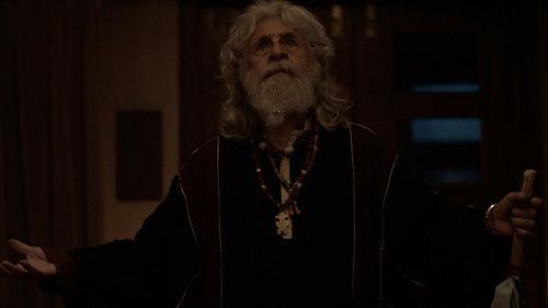 Charlie Chopra And The Mystery Of Solang Valley Season 1 Episode 6 - Look Within