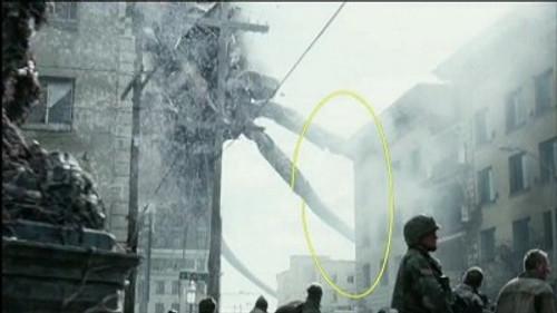 Faux raccord Season 3 Episode 13 - Episode 13