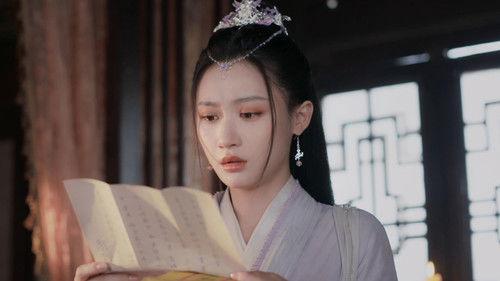 Dawn is Breaking Season 1 Episode 20 - Divorce