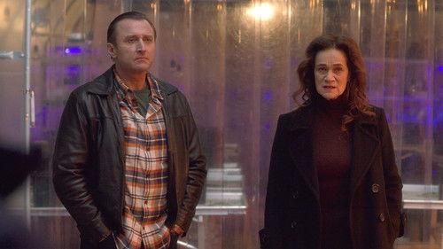 Family Business Season 2 Episode 4 - Parting Gift