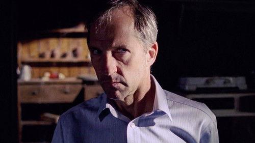 Waking the Dead Season 7 Episode 4 - Sins (2)