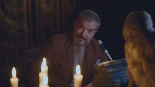 The Traitors Sweden Season 3 Episode 3 - Episode 3