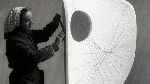 Inside Art Season 1 Episode 6 - Barbara Hepworth