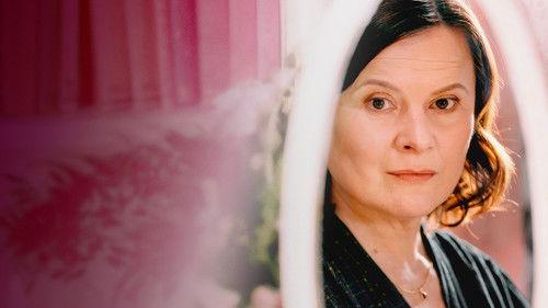 The Read Season 4 Episode 1 - Persuasion