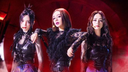 Ride the Wind Season 3 Episode 8 - EP5-2