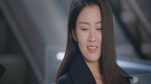 Background image for Episode 8