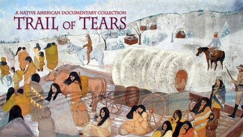 Ramona Season 1 Episode 3 - Ramona The Patient