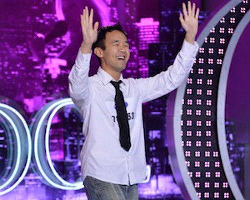 American Idol Season 12 Episode 6 - Oklahoma City, OK Auditions