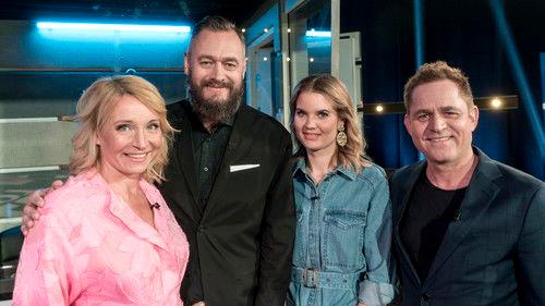 All Against All Season 1 Episode 2 - Episode 2