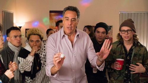 Single Parents Season 1 Episode 17 - Summer of Miggy