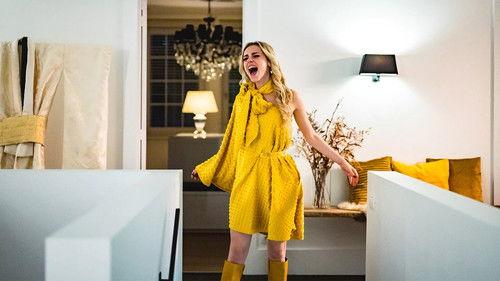 #LikeMe Season 4 Episode 4 - Episode 4